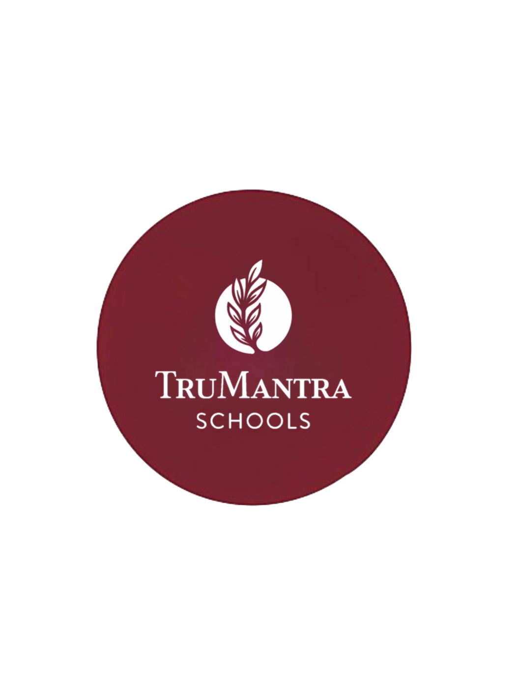 TruMantra Stress Ball