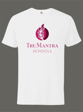 TruMantra T-Shirt