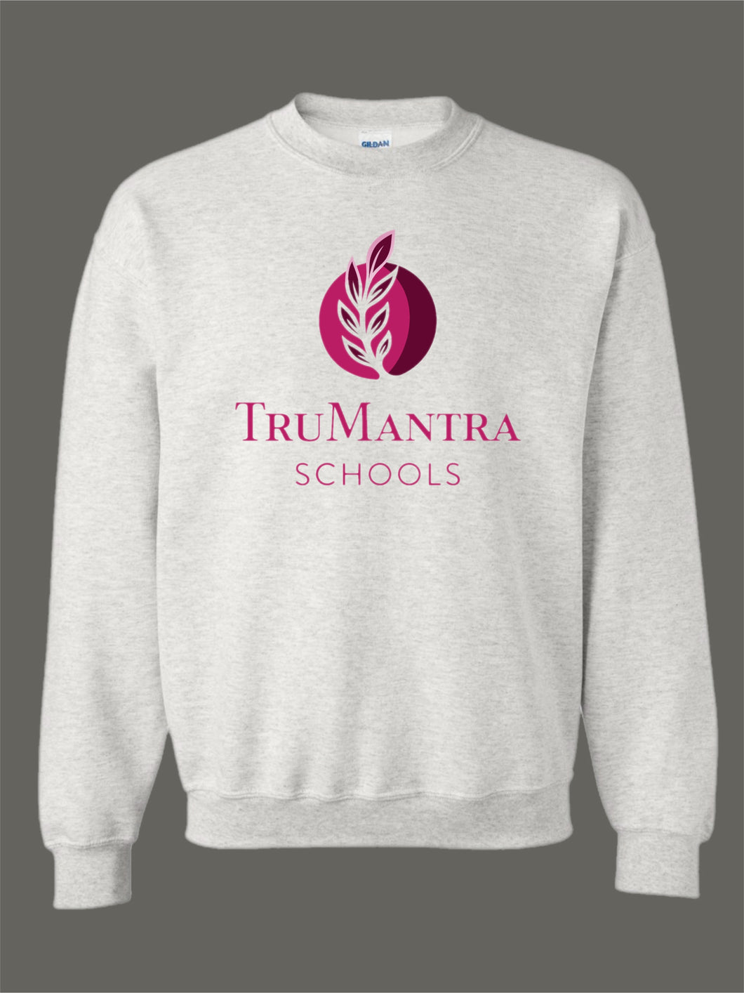 TruMantra Sweatshirt