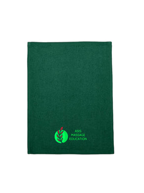 ASIS Hand Towel