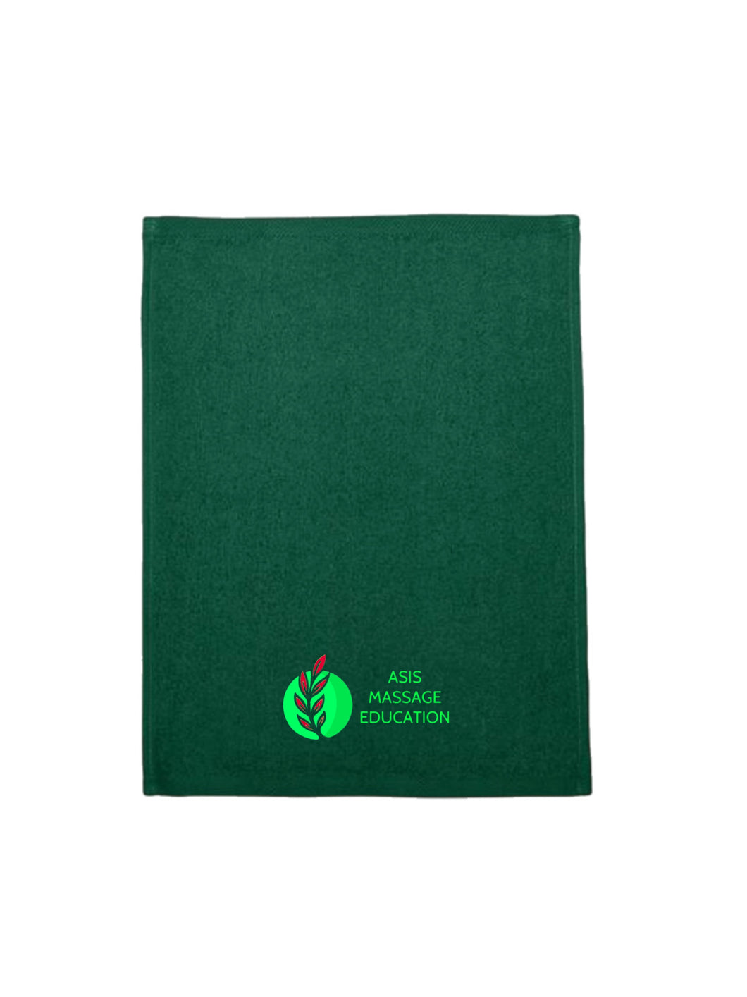 ASIS Hand Towel