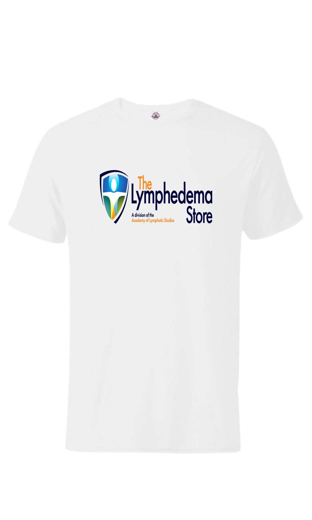 ACOLS Lymphedema Store T-Shirt