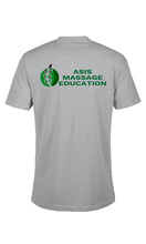 Load image into Gallery viewer, ASIS STUDENT THERAPIST T-Shirt