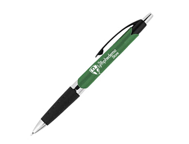 ACOLS Store Pen