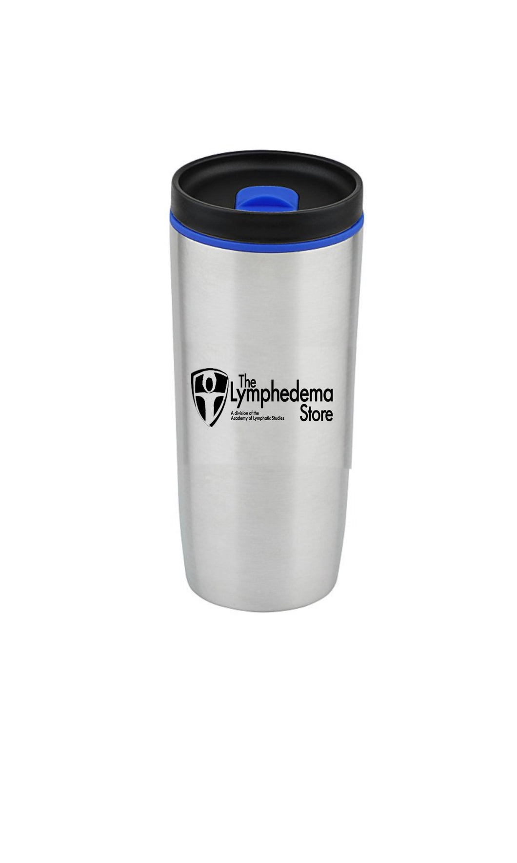 ACOLS Lymphedema Store Tumbler Mug