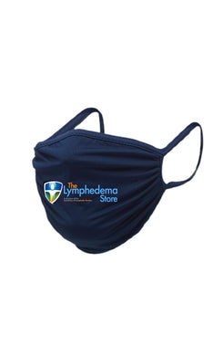 ACOLS Lymphedema Store Mask