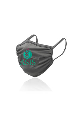 ASIS face mask