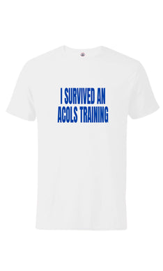 ACOLS MLD T-Shirt